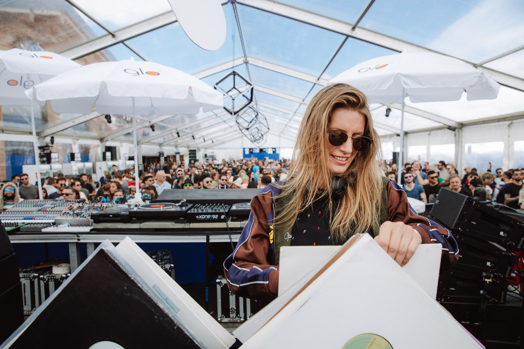 CAPRICES FESTIVAL 2019 revealed 2nd wave of ACTS!