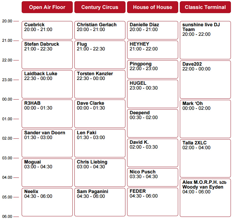 timetable_n1_friday