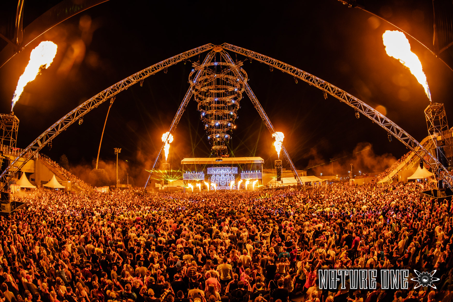  firework