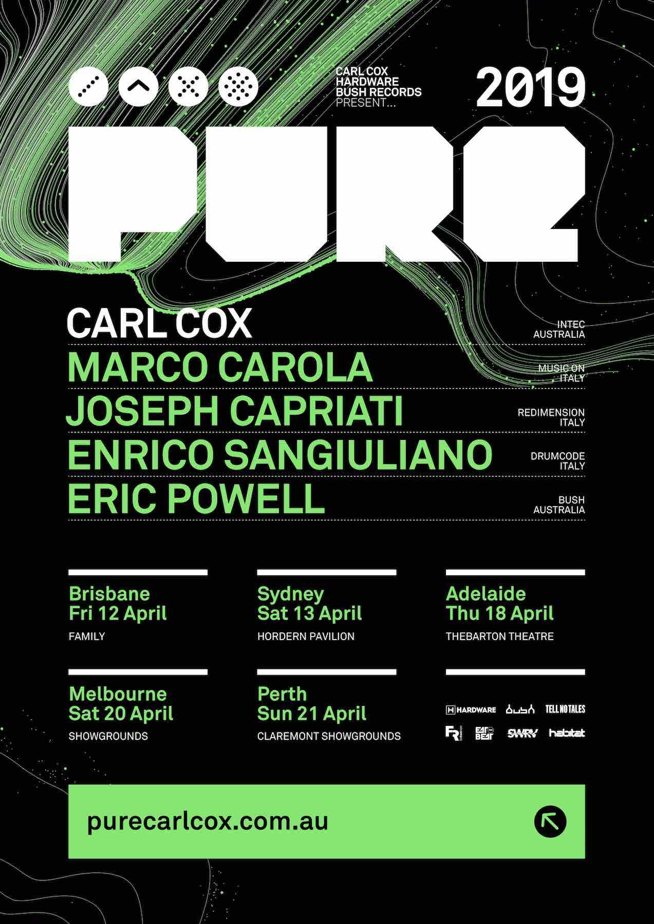 1st lineups 1st lineups